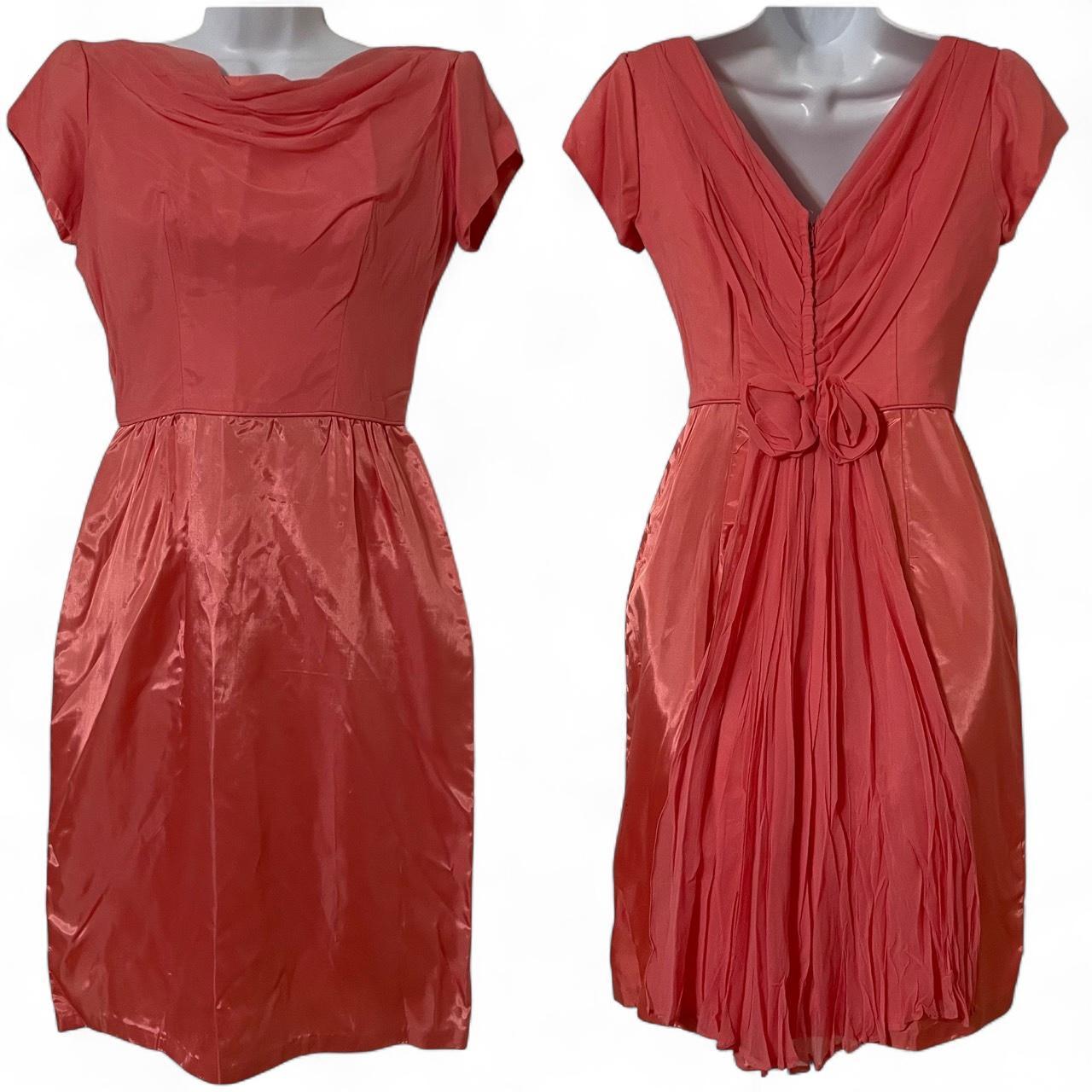 item listed by jungledreampagoda
