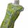 item listed by jungledreampagoda