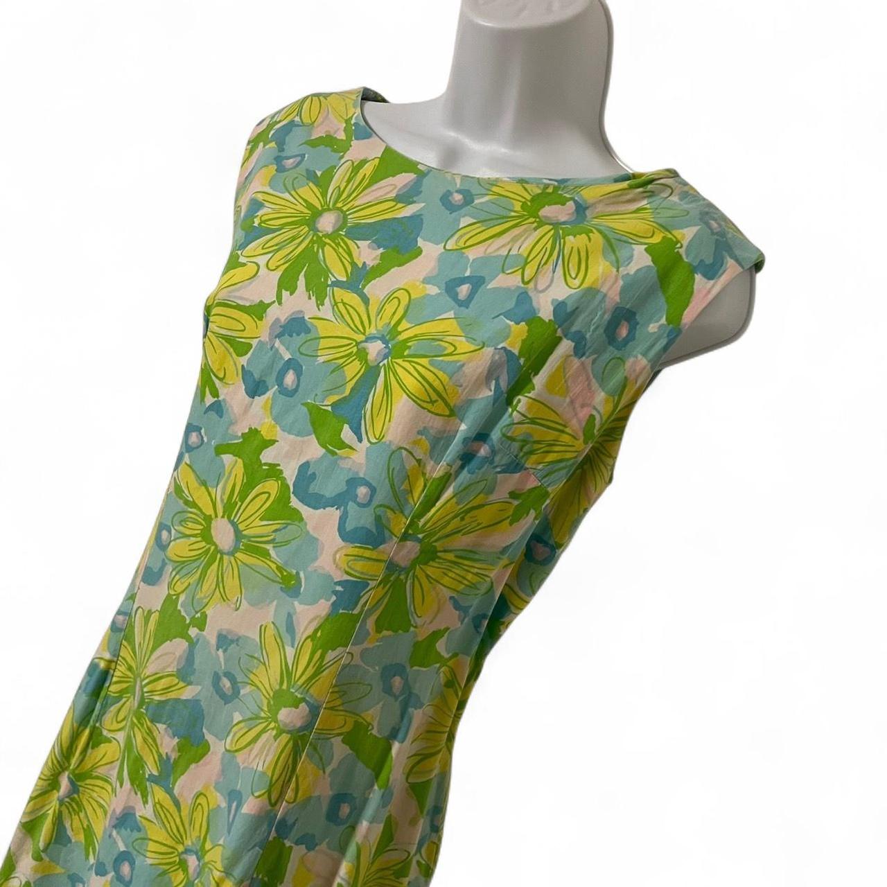 item listed by jungledreampagoda