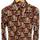 item listed by jungledreampagoda