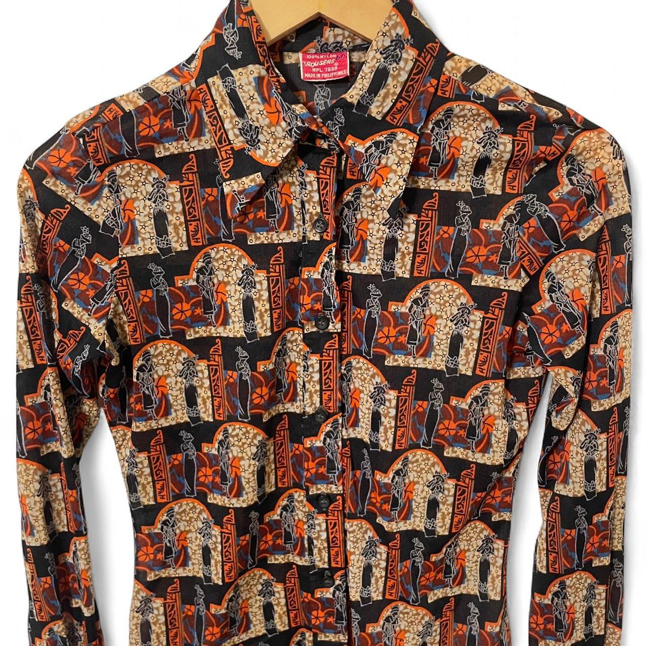 item listed by jungledreampagoda