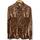 item listed by jungledreampagoda
