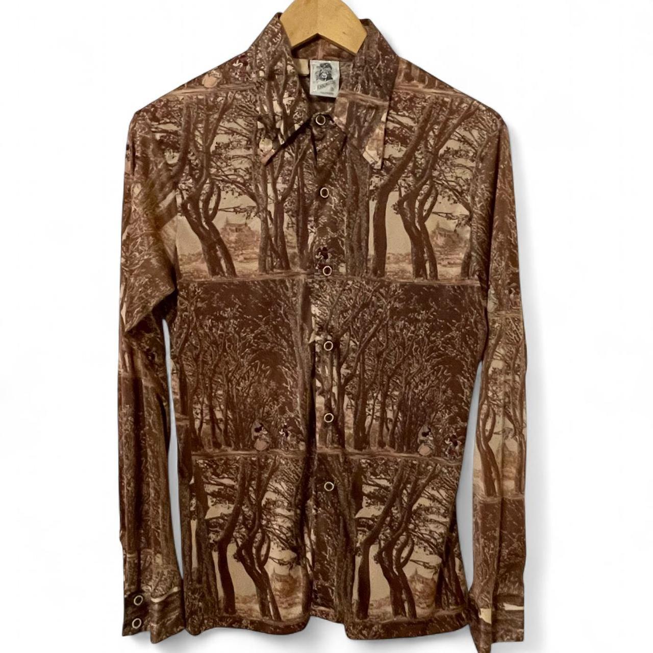 item listed by jungledreampagoda