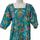 item listed by jungledreampagoda