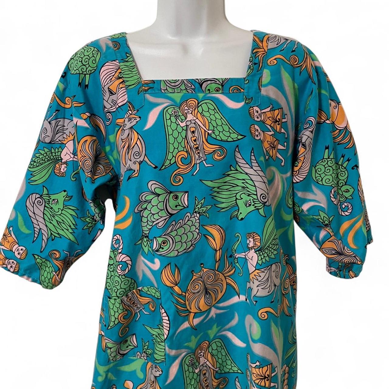 item listed by jungledreampagoda
