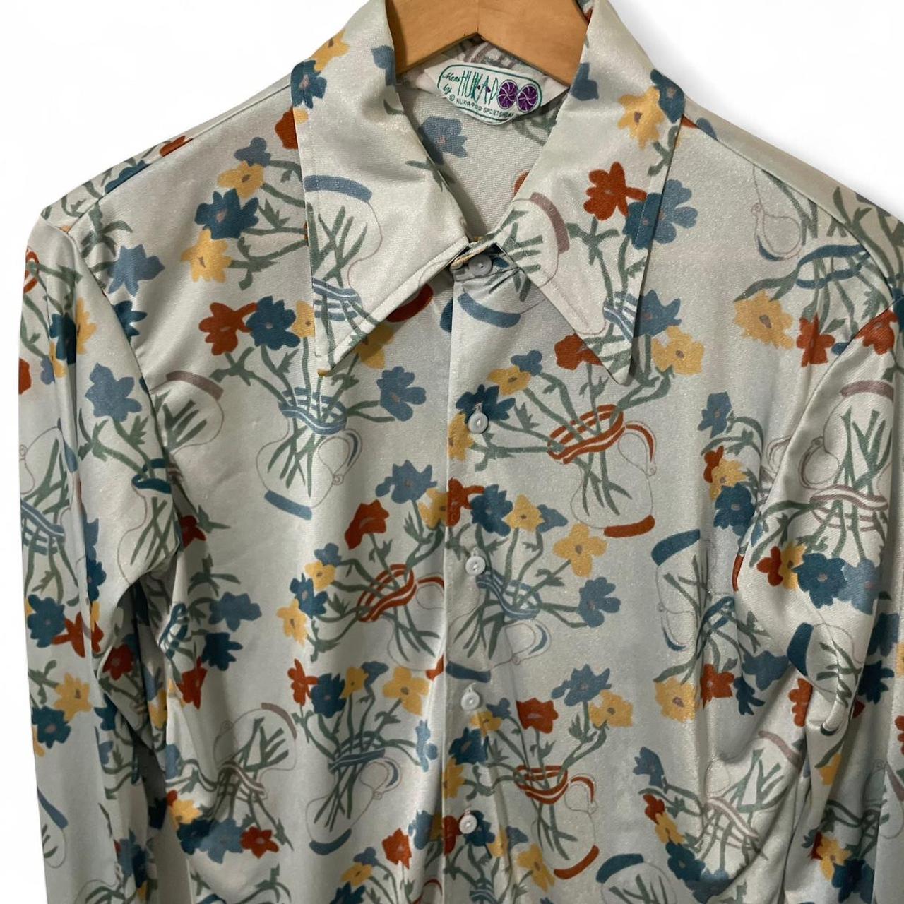item listed by jungledreampagoda