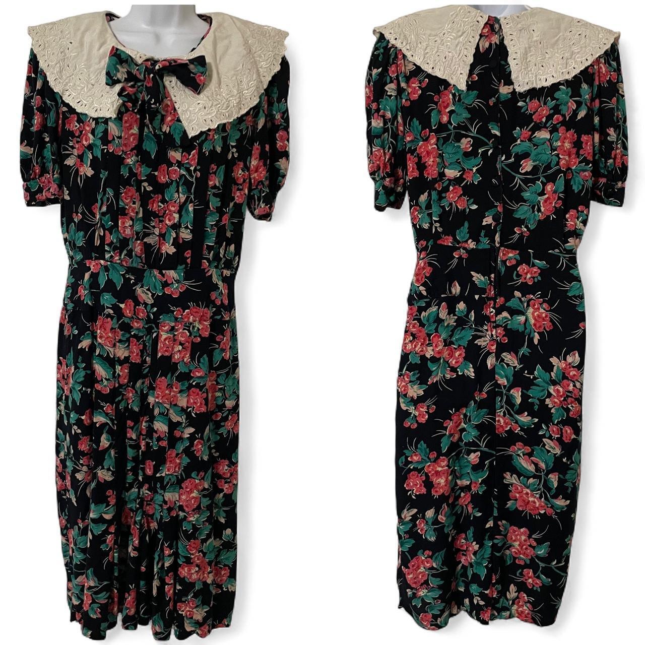 item listed by jungledreampagoda