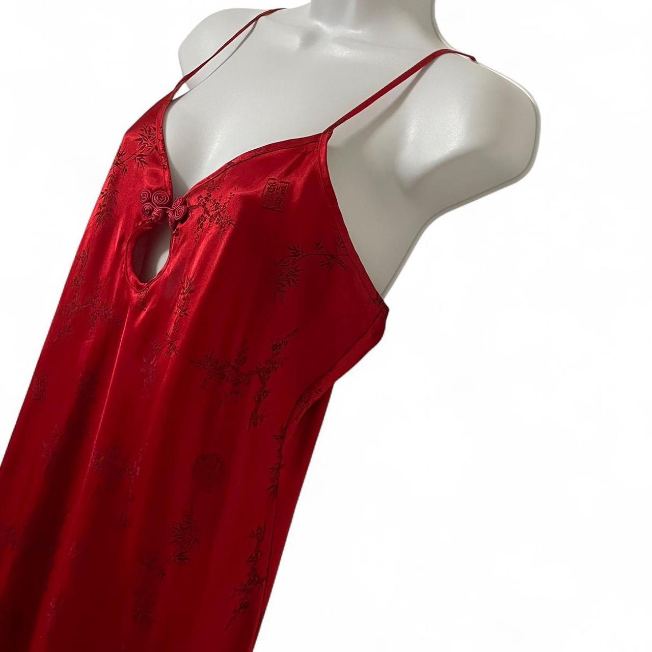 item listed by jungledreampagoda