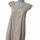 item listed by jungledreampagoda