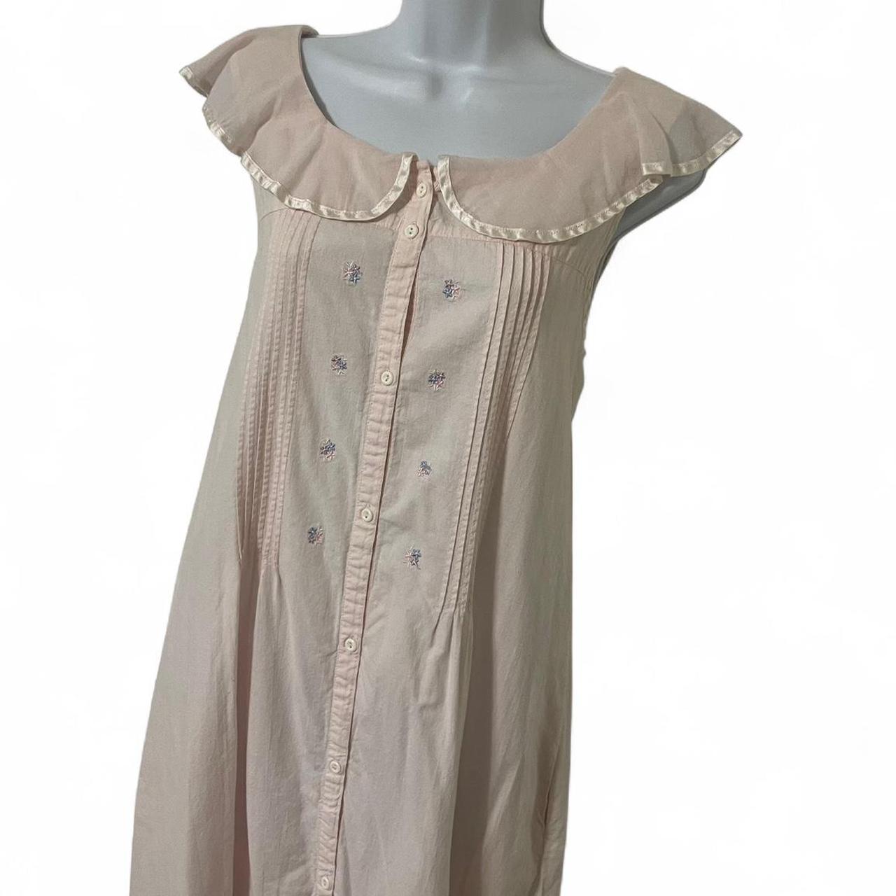 item listed by jungledreampagoda