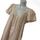 item listed by jungledreampagoda