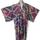 item listed by jungledreampagoda