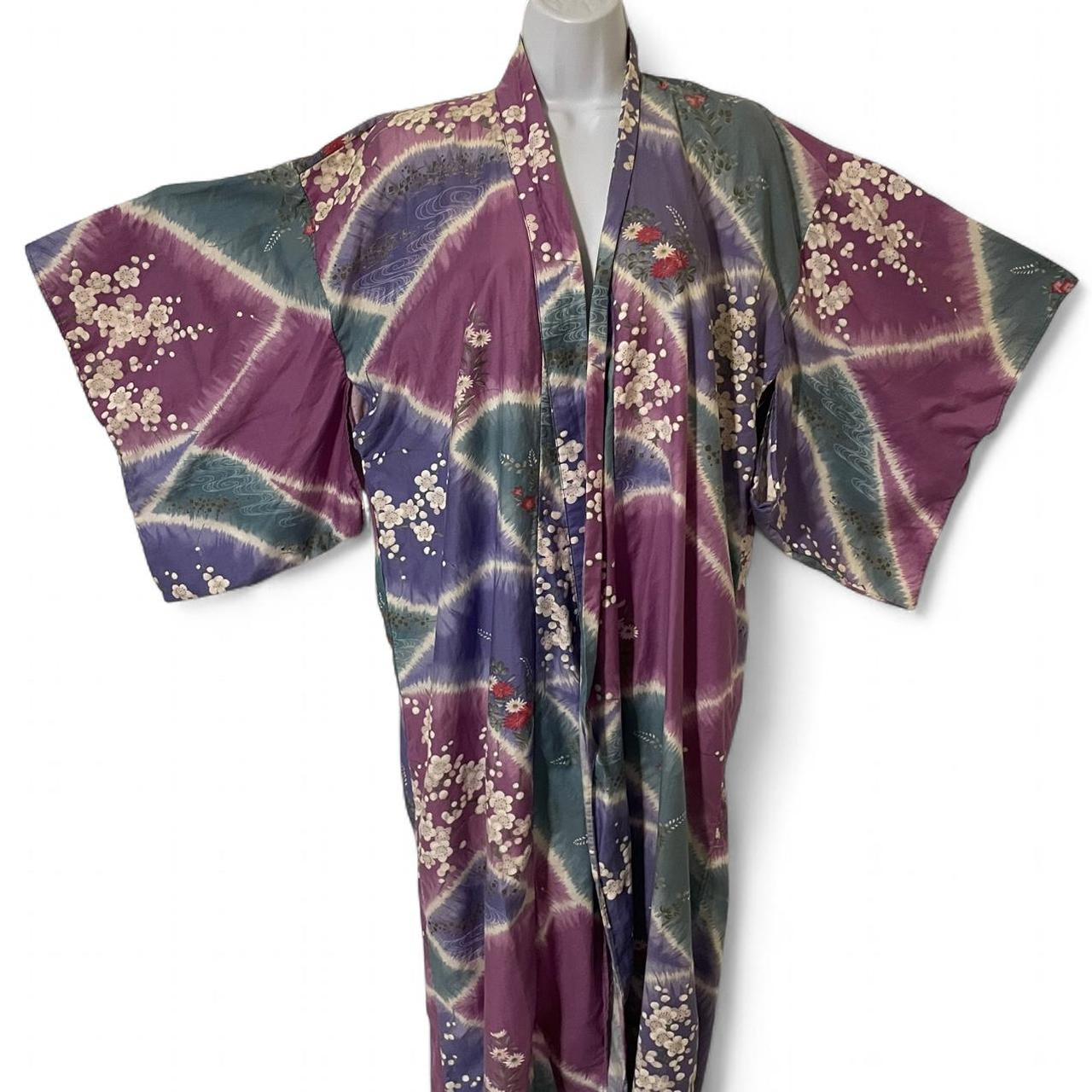 item listed by jungledreampagoda