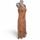 item listed by jungledreampagoda
