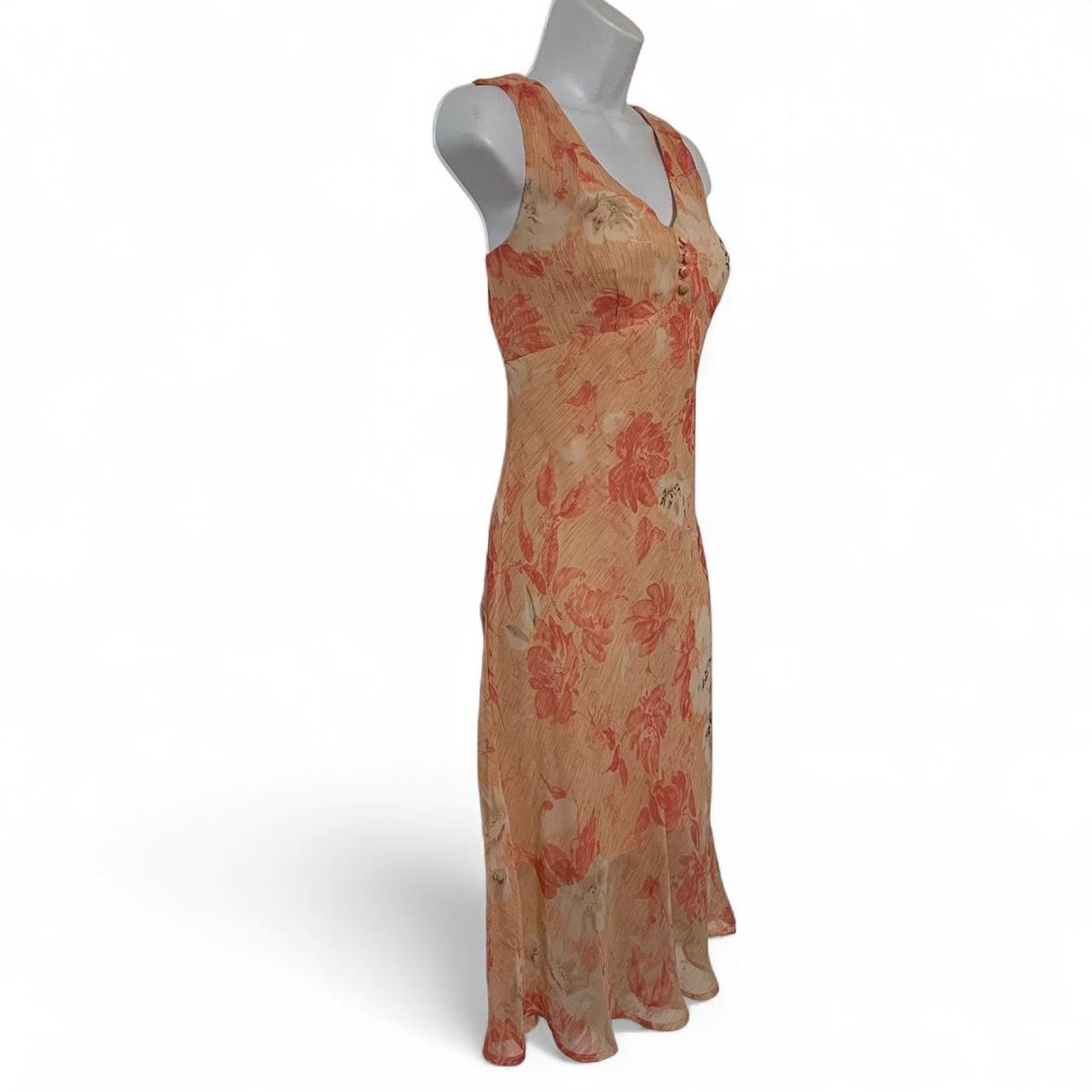 item listed by jungledreampagoda
