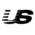 universalstruggle's profile picture