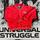 item listed by universalstruggle