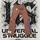item listed by universalstruggle