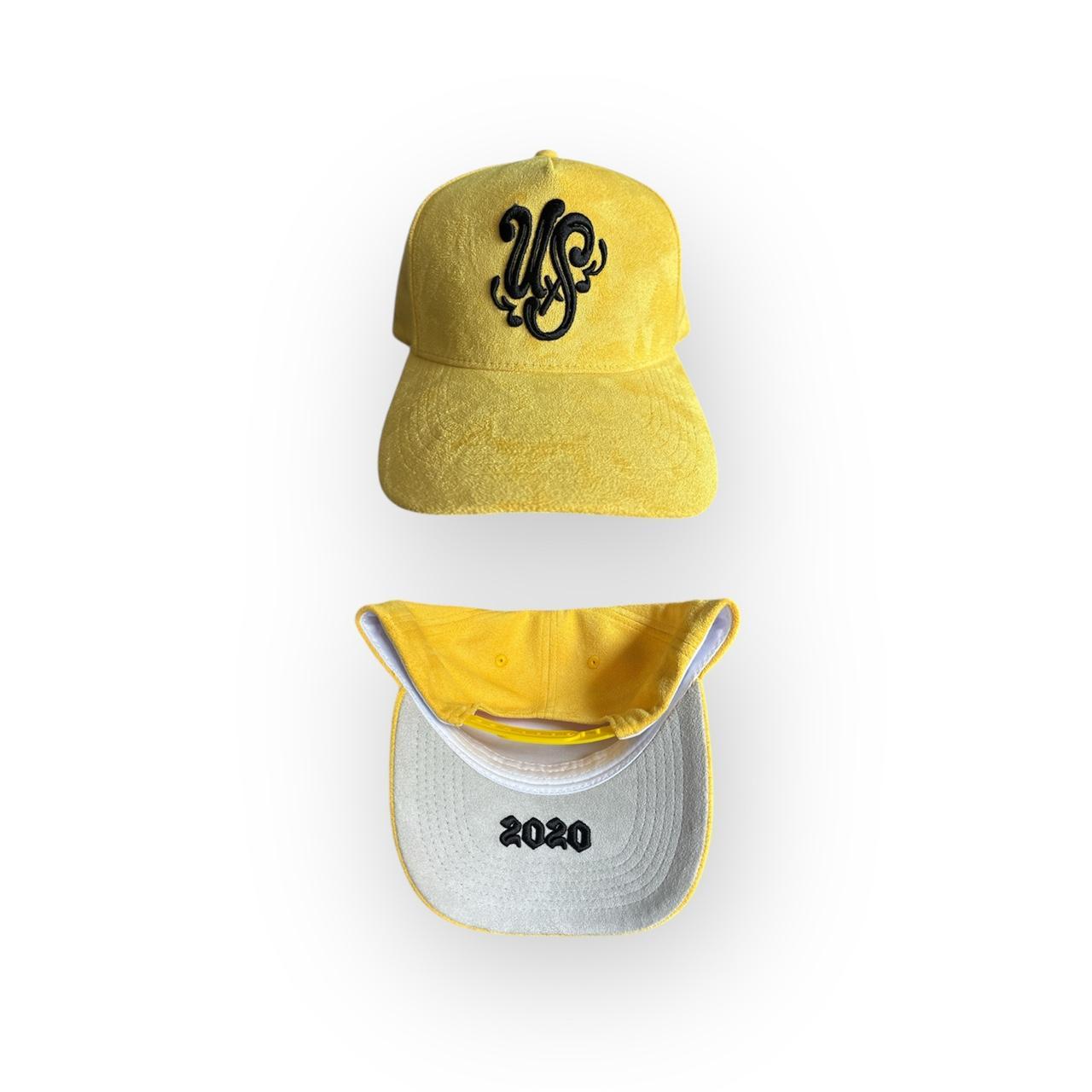 item listed by universalstruggle