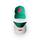 item listed by universalstruggle