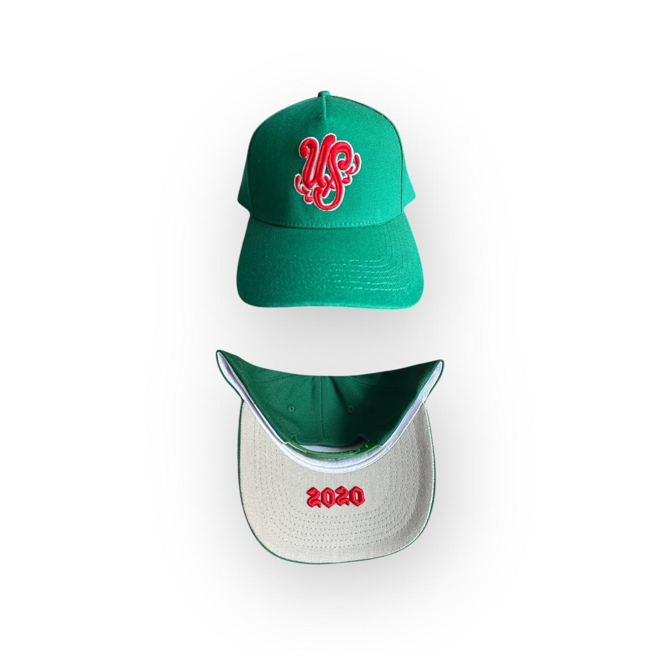 item listed by universalstruggle