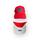 item listed by universalstruggle