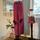 item listed by threedaughters