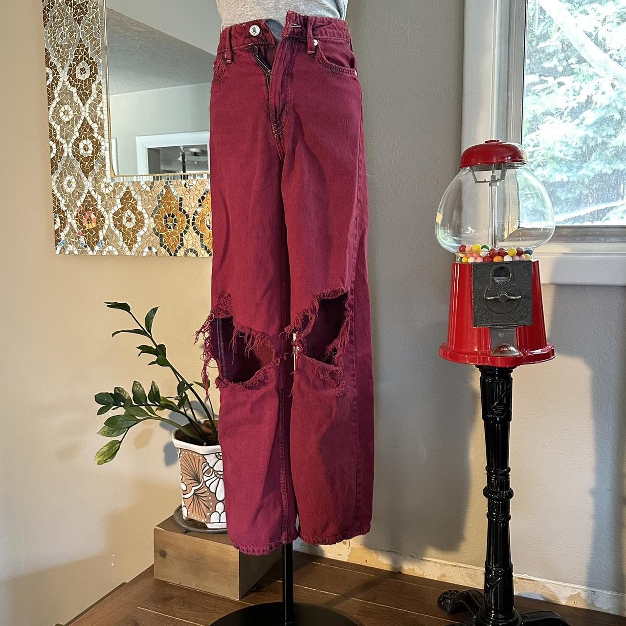 item listed by threedaughters