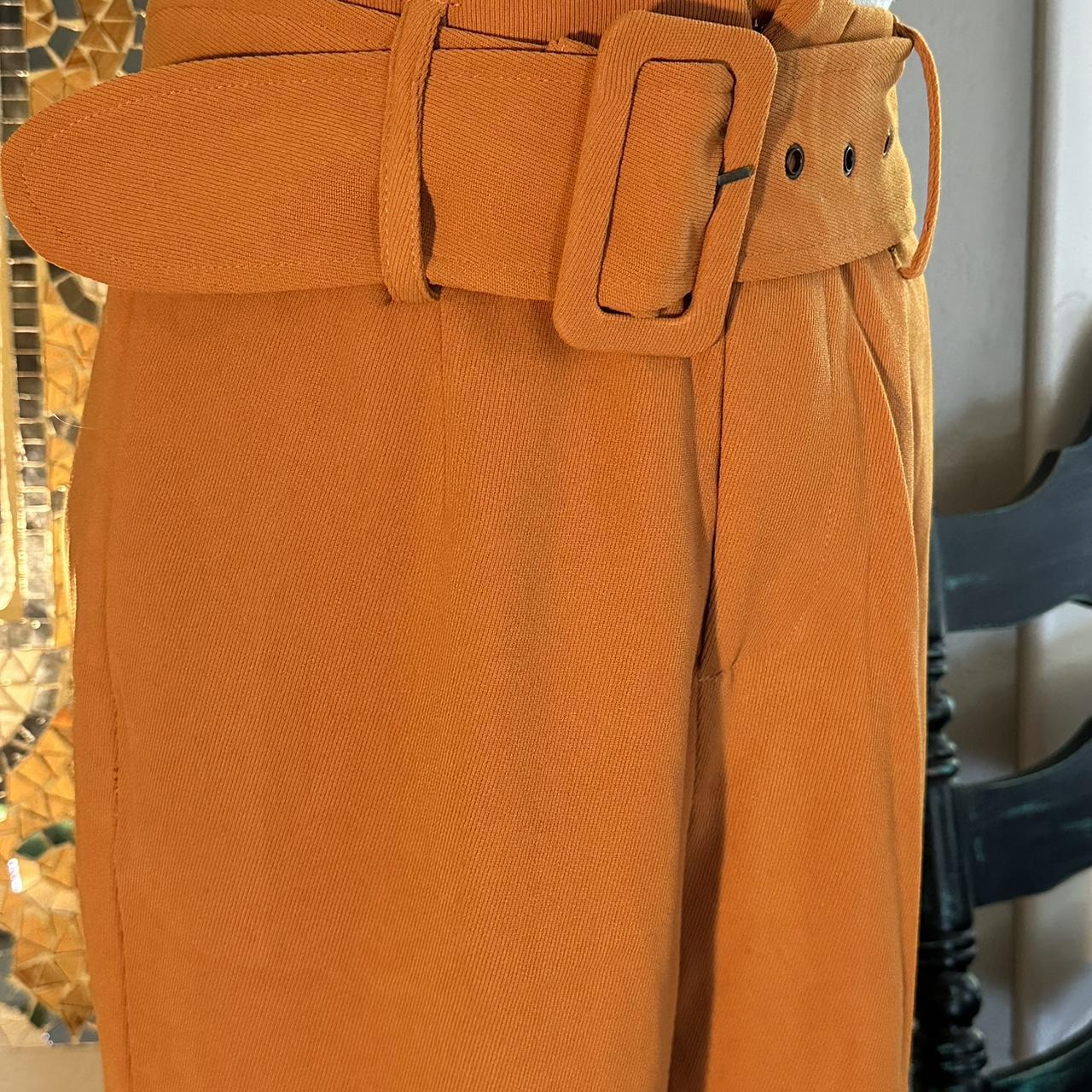 item listed by threedaughters