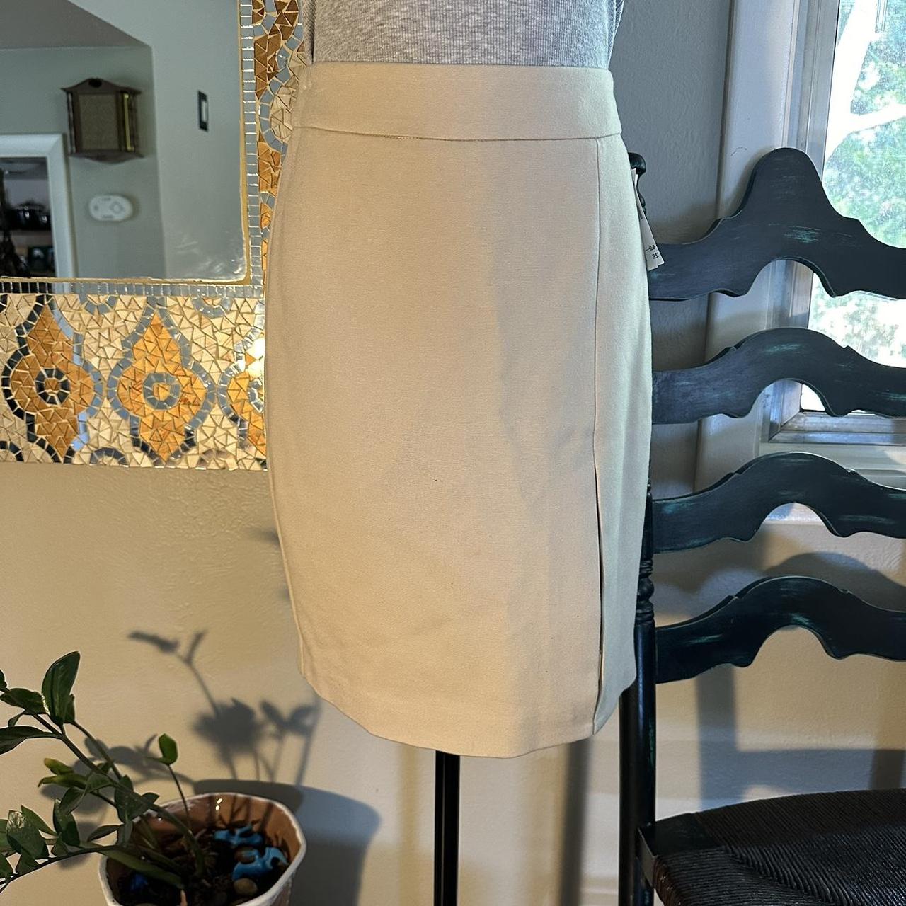 item listed by threedaughters
