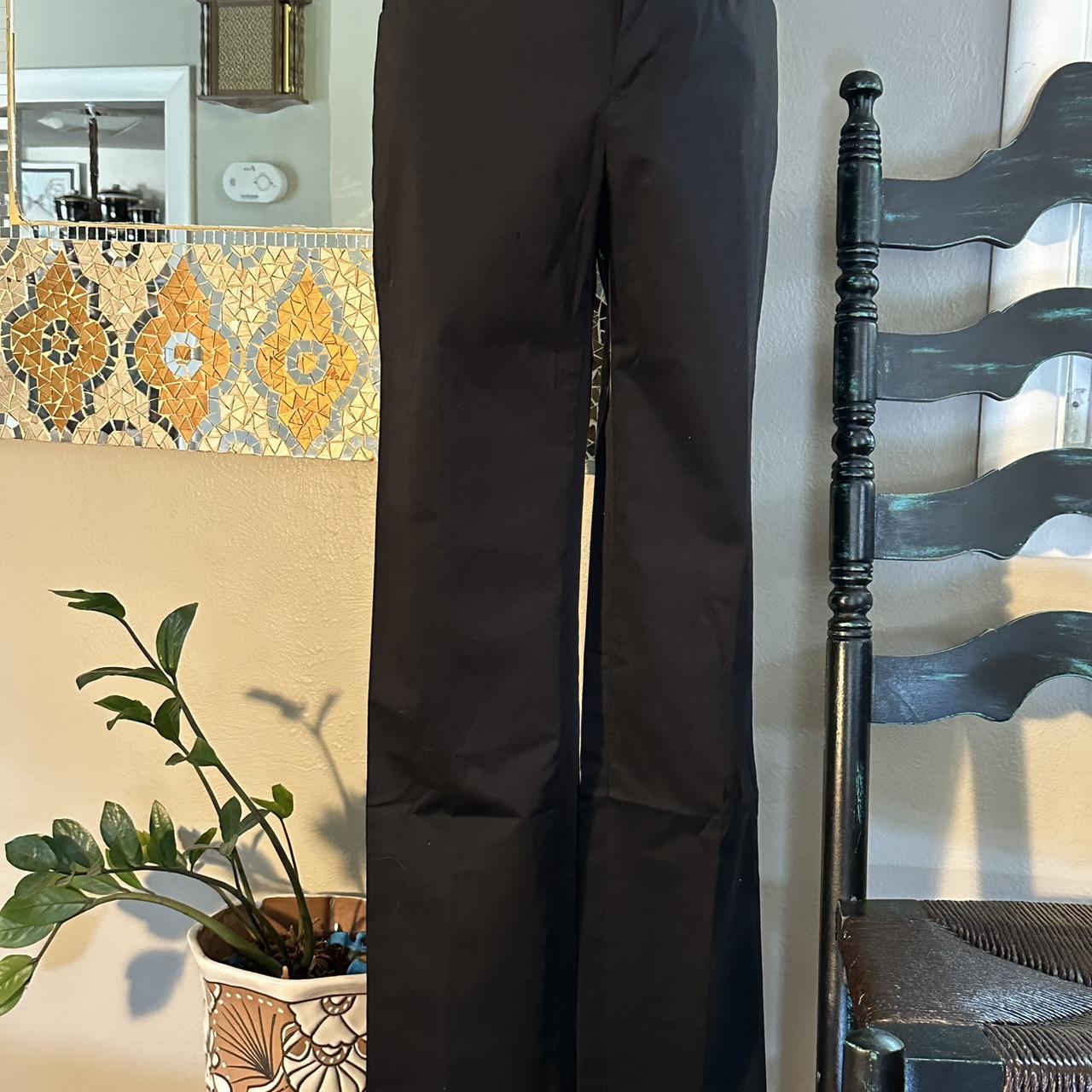 item listed by threedaughters