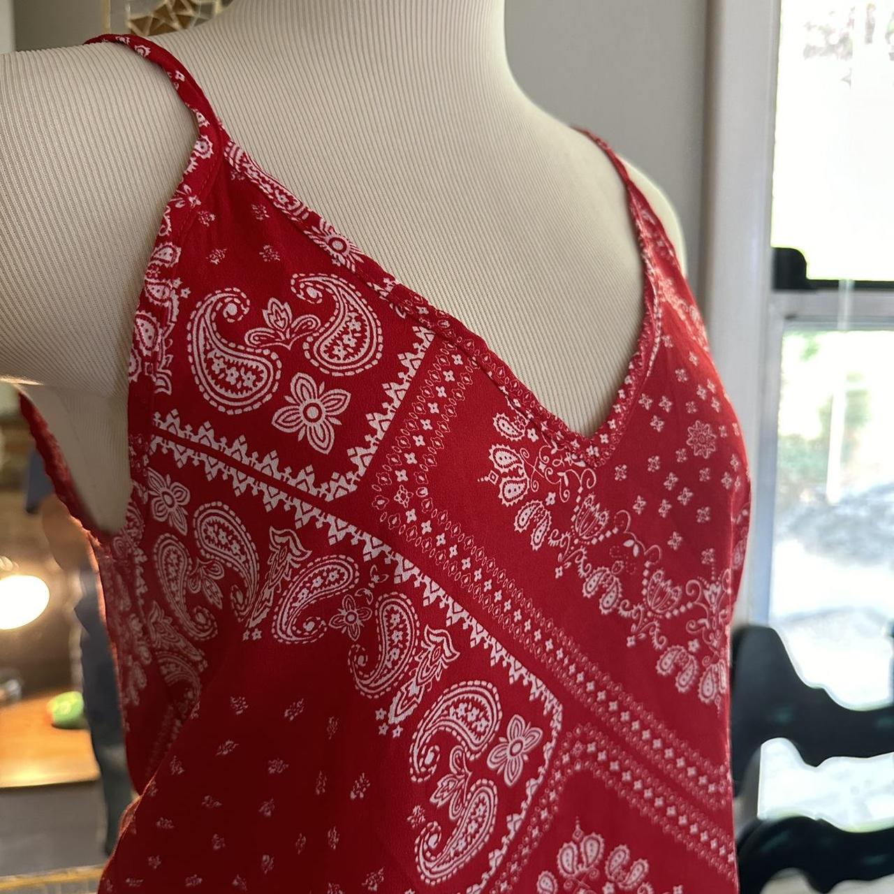item listed by threedaughters