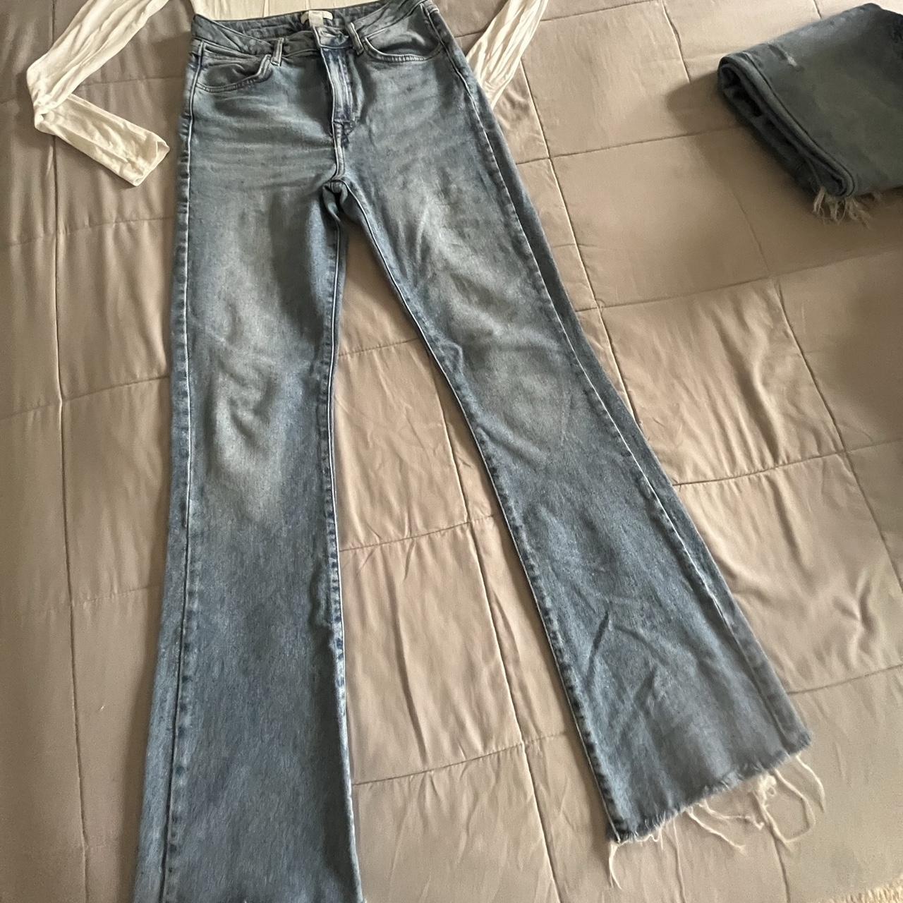 item listed by cgaleano2