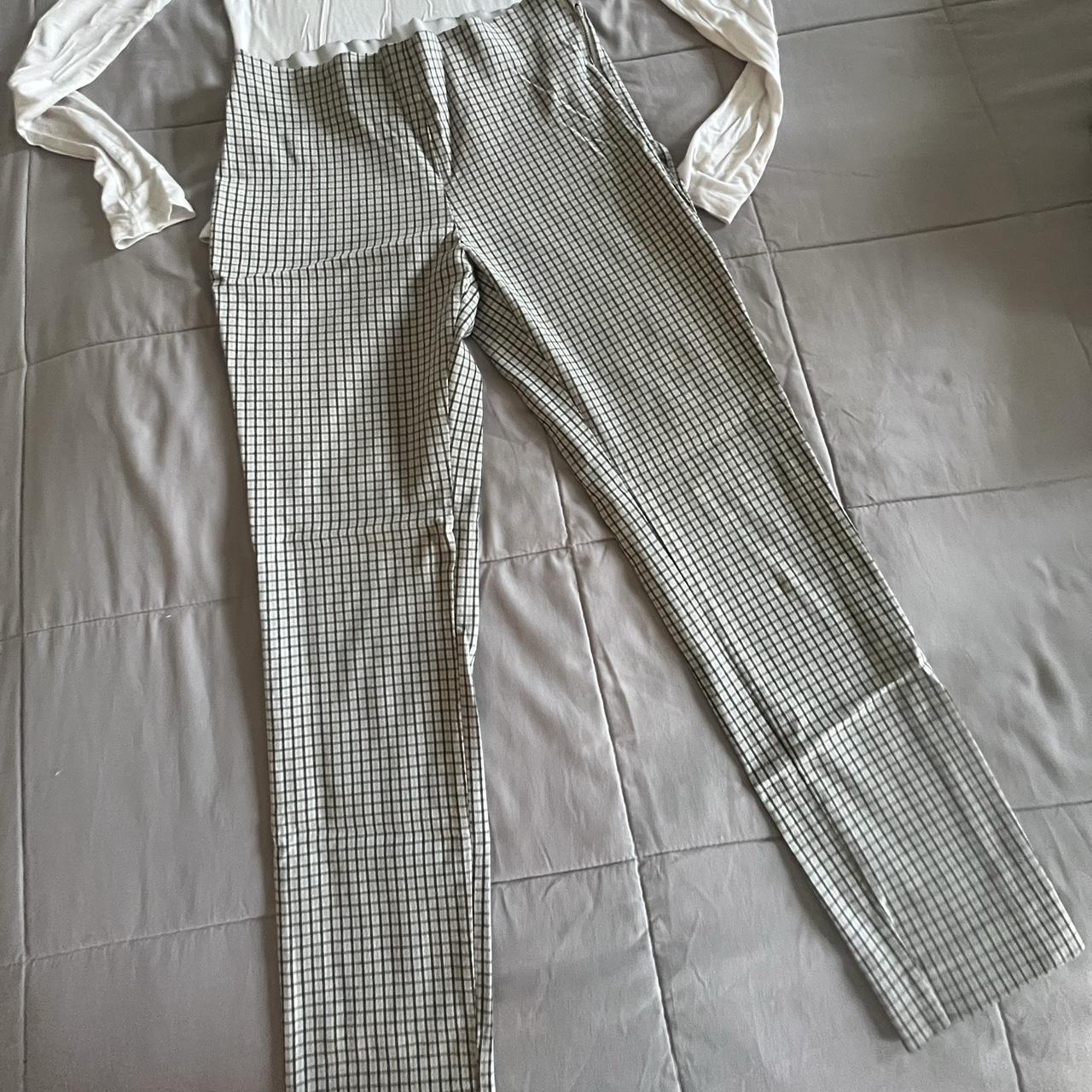 item listed by cgaleano2