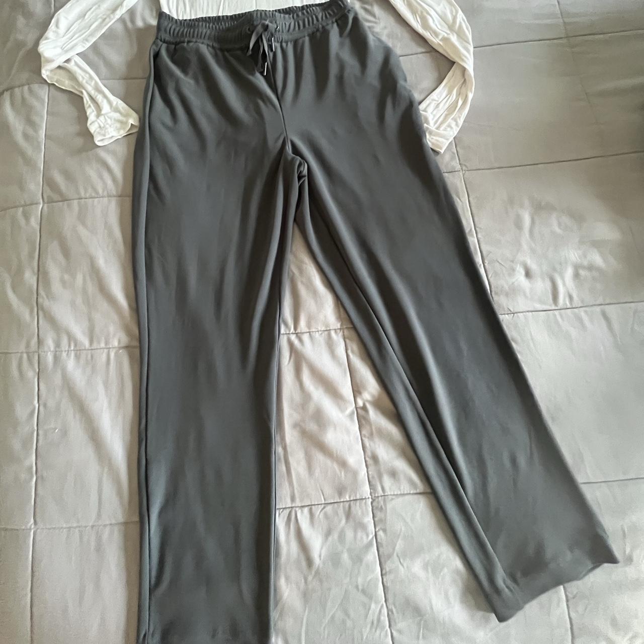item listed by cgaleano2