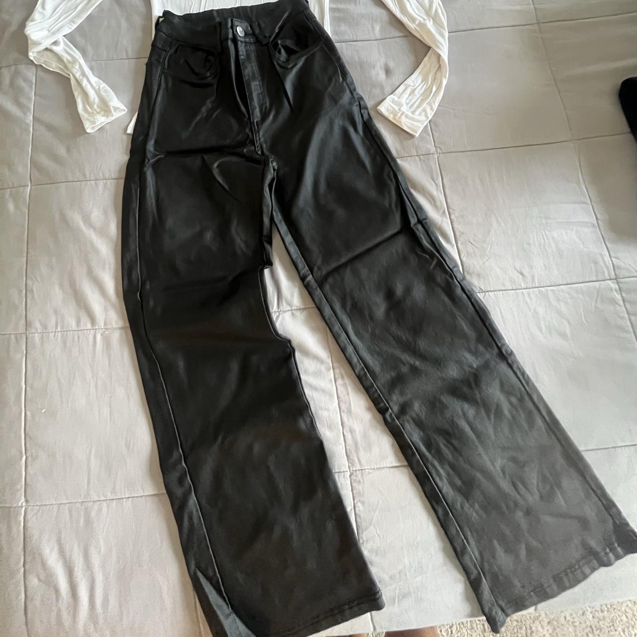item listed by cgaleano2