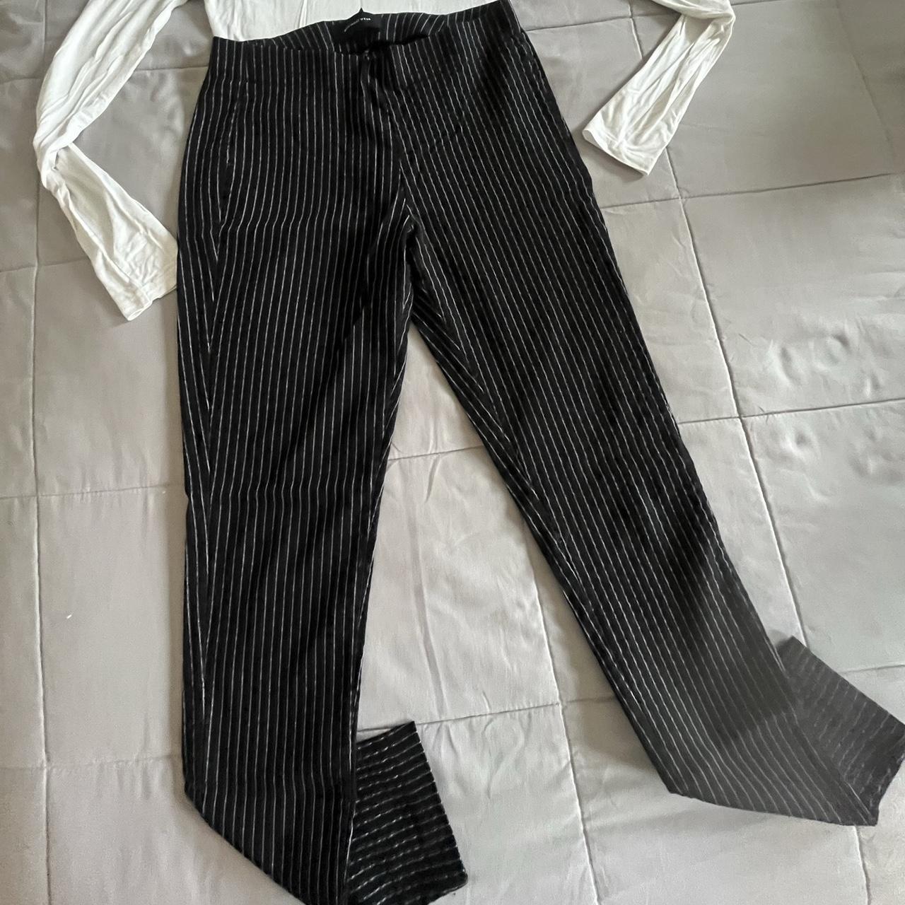 item listed by cgaleano2