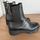 item listed by nadia_mcleod88