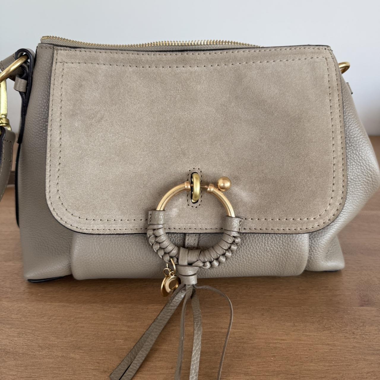 item listed by nadia_mcleod88