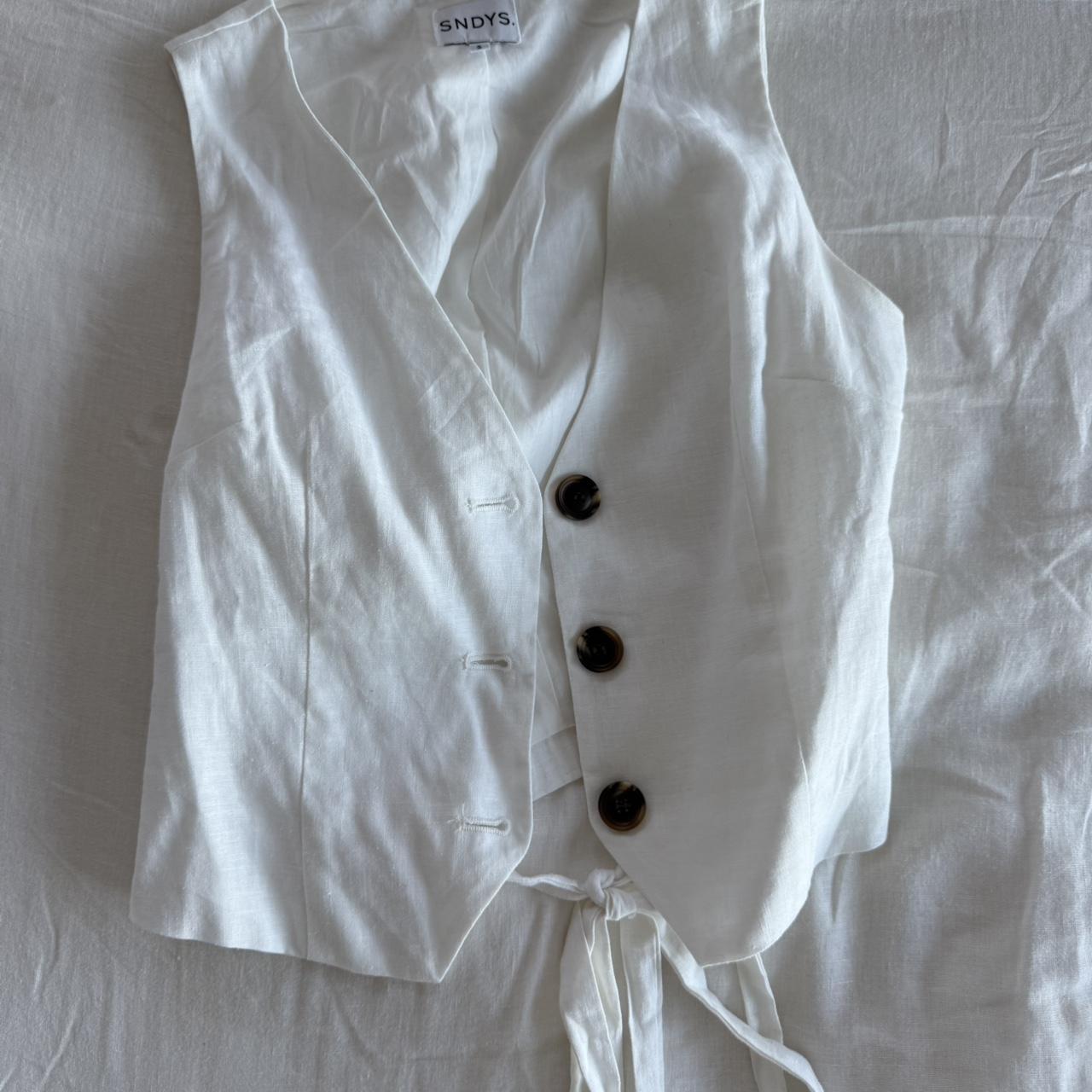 item listed by nadia_mcleod88