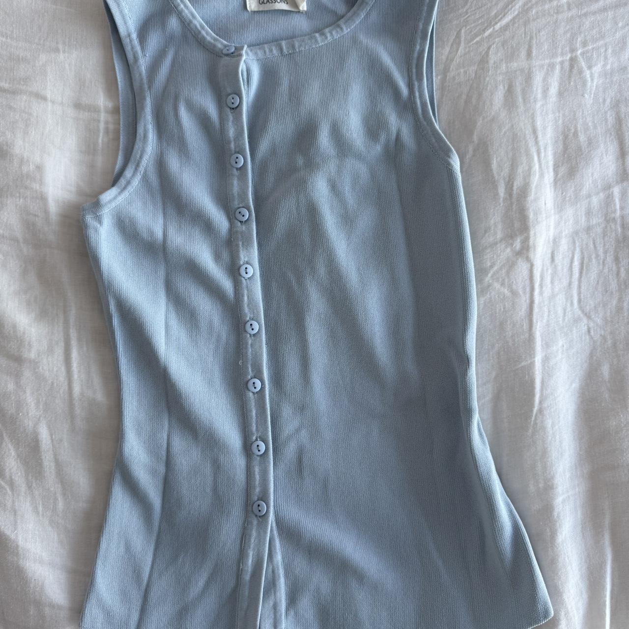 item listed by nadia_mcleod88