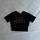 item listed by icywifey14