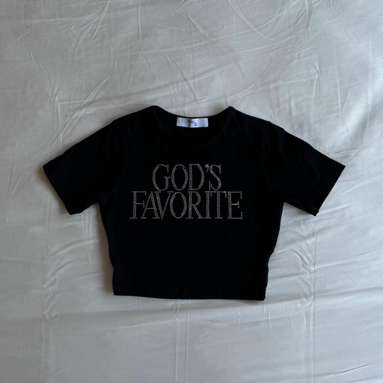 item listed by icywifey14