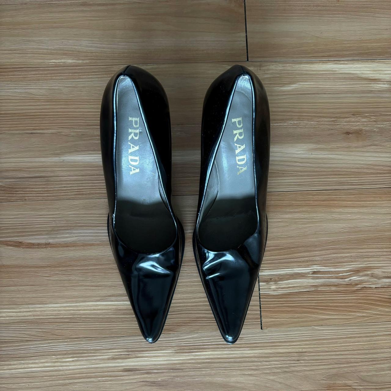 item listed by icywifey14