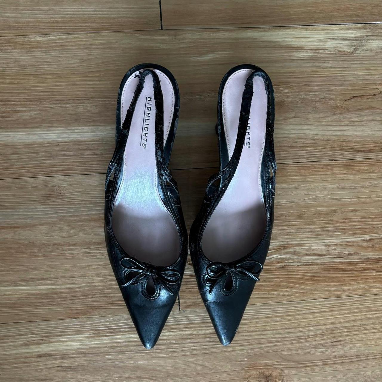 item listed by icywifey14