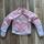 item listed by icywifey14