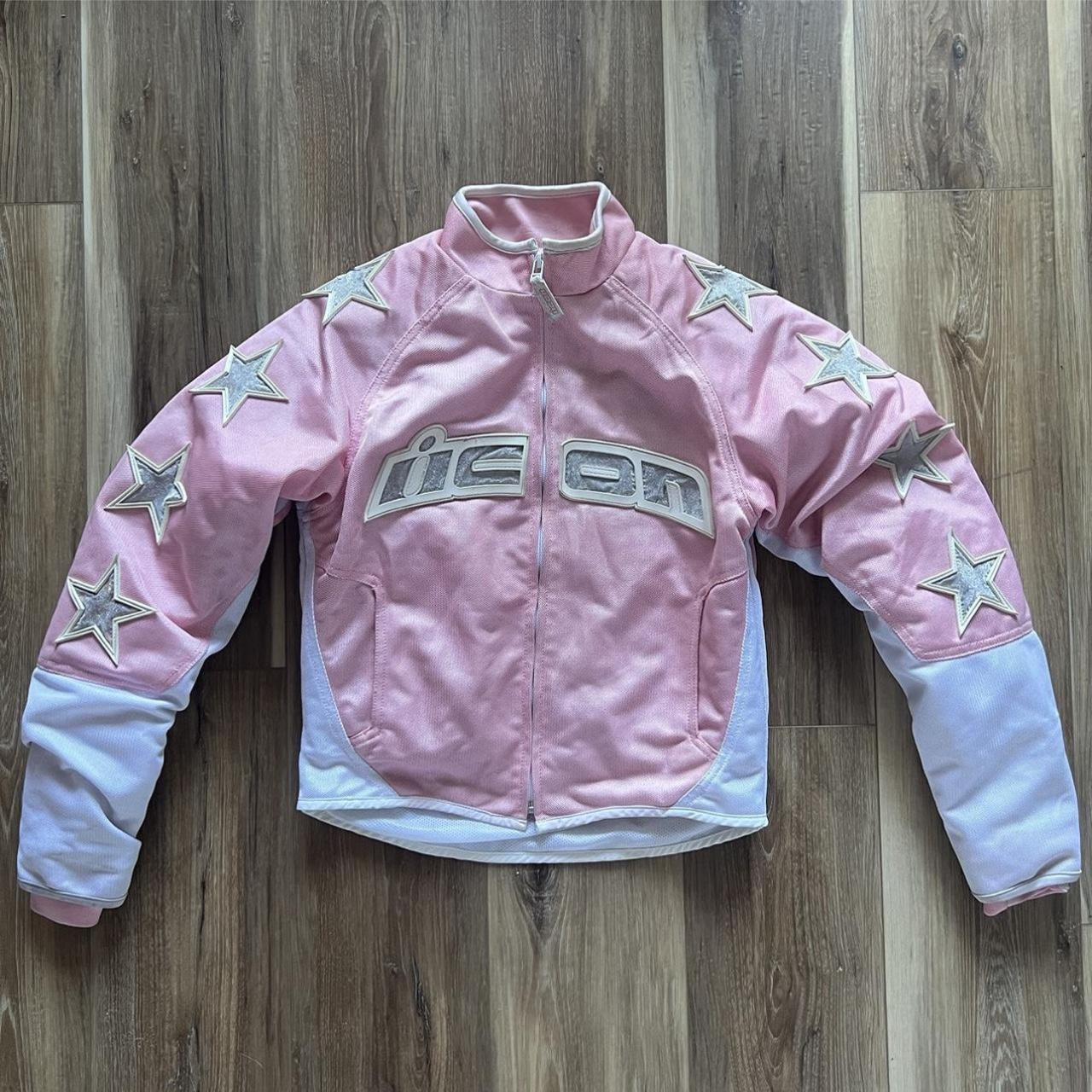 item listed by icywifey14