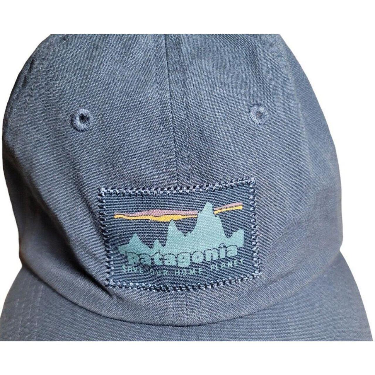 Patagonia Cap Hat 