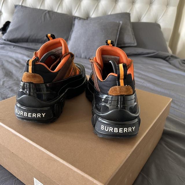 Don't really wanna see these go but will for the | Depop