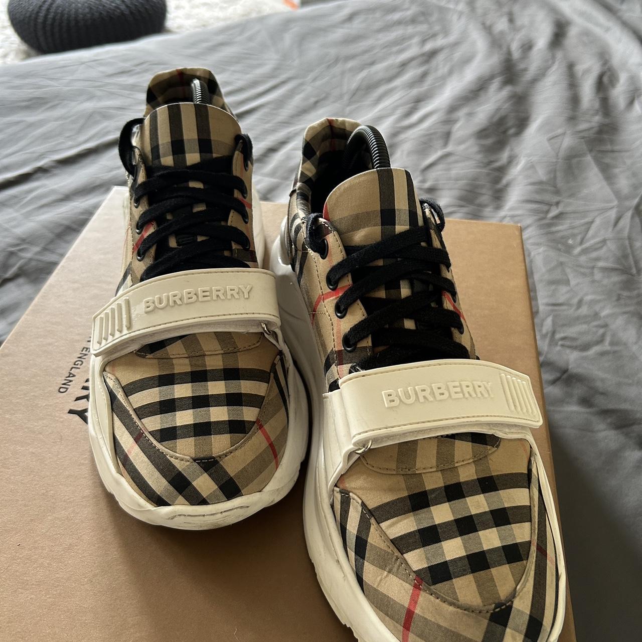 Don't really wanna see these go but will for Depop